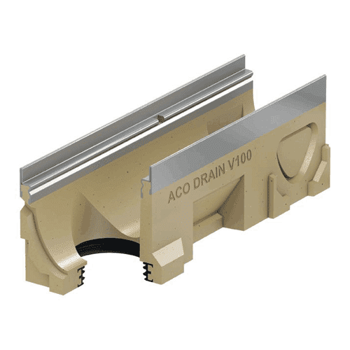 Aco Drain Multiline V100 () Aco Drain Multiline V100