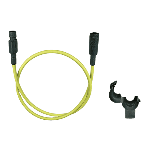 ACO LightPoint extension cable
