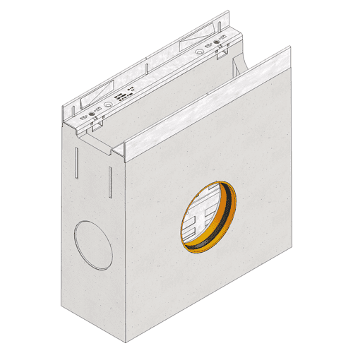 492221 HA S100 F.fix zandv.stal.emmer 0,5