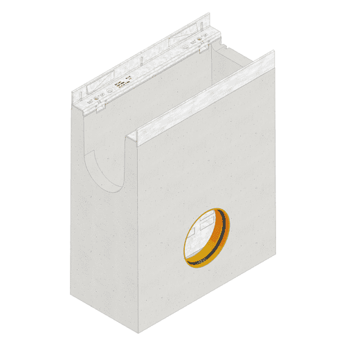 492226 HA S150 F.fix zandv.stal.emmer 0,5