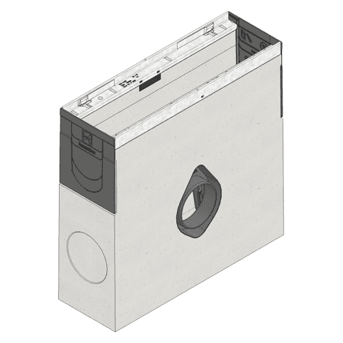 492243 HA KS100 zandv+kst.emmer T01-010