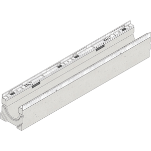 492255 HA KS100-01 line+shipping prot.