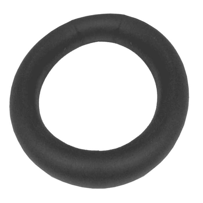 ACO Hexa ring rubber
