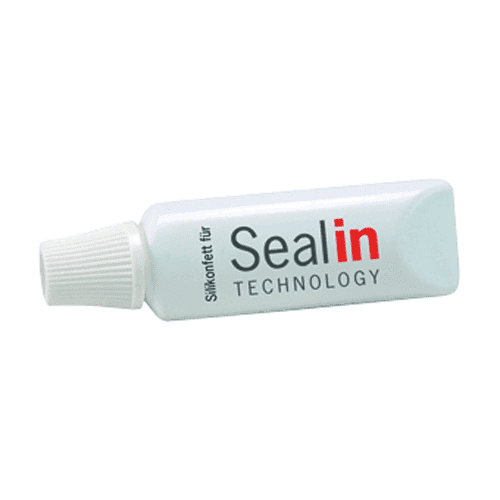 ACO Sealin siliconenvet