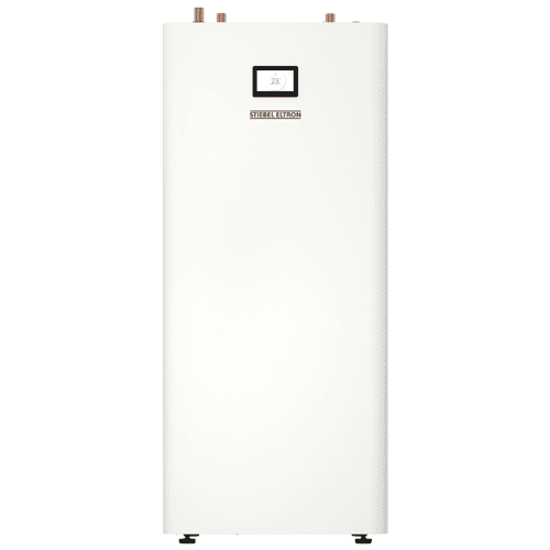 Stiebel Eltron brine/water warmtepomp WPE-I Plus H 400