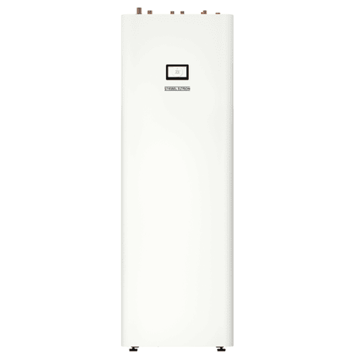 499959 SE b/w hp WPE-I 12.1 Plus H 400