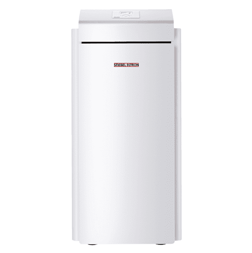 Stiebel Eltron brine/water warmtepomp WPE-I HK 230 Premium