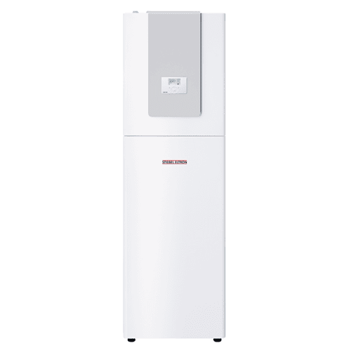 Stiebel Eltron brine/water warmtepomp WPE-I HKW 230 Premium