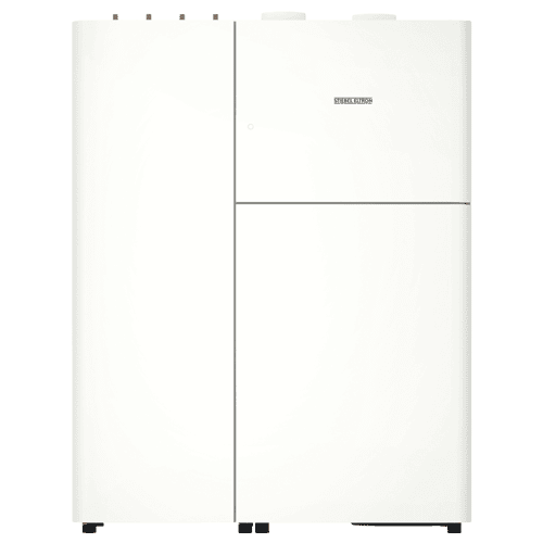 Stiebel Eltron Centrale ventilatietoestel LWZ 07.1 Premium HKWL 230