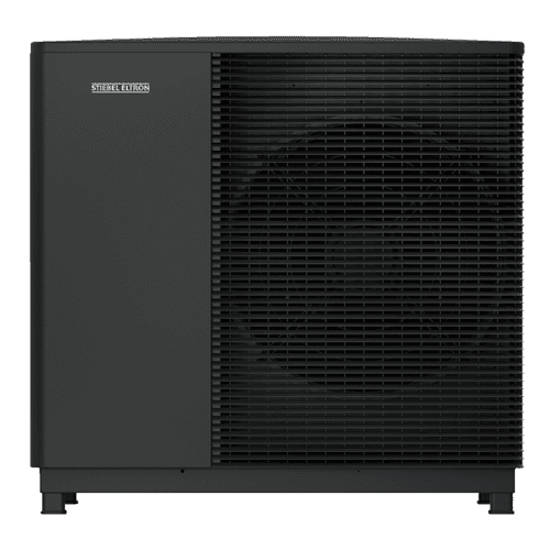 500046 SE aw hp WPL-A 10.2Plus HK400 outd.