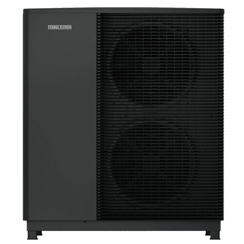 500047 SE aw hp WPL-A 13.2Plus HK400 outd.