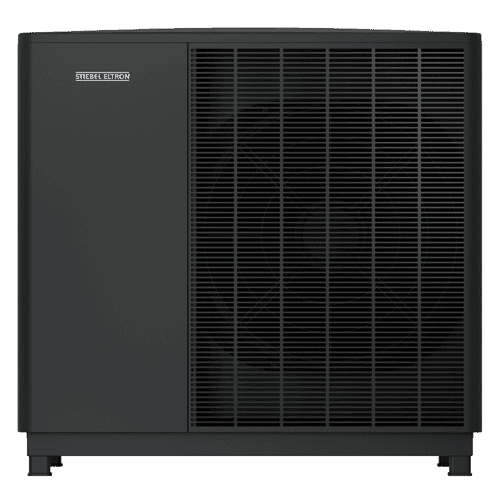 500049 SE aw hp WPLA 13.2Trend HK400 outd.