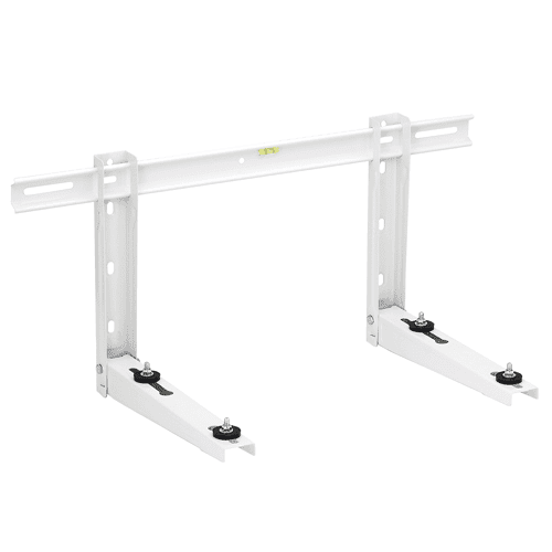 2Emme Clima wandconsole Clock type 2