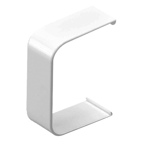 ClimaPlus verbindings connector