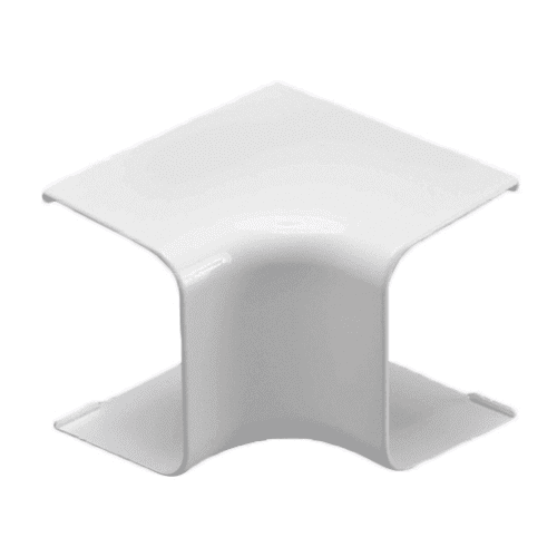 ClimaPlus right-angled inner bend