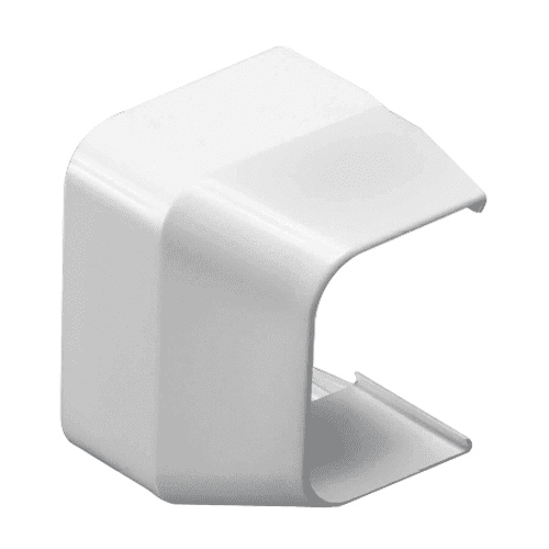 ClimaPlus reducer to 70 x 55 mm