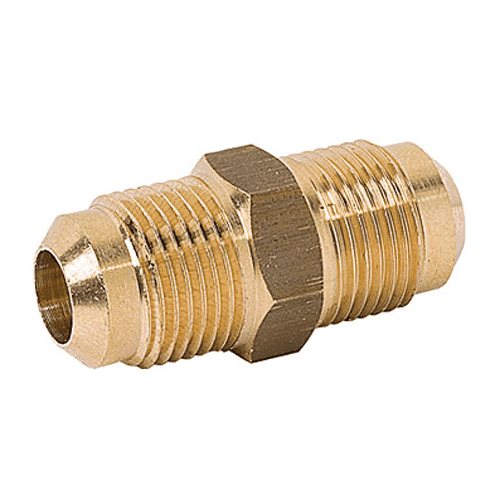 500303 wire coupl 5/8-5/8