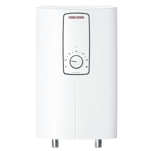Stiebel Eltron Compact instant water heater DCE H, 11/13.5 kW