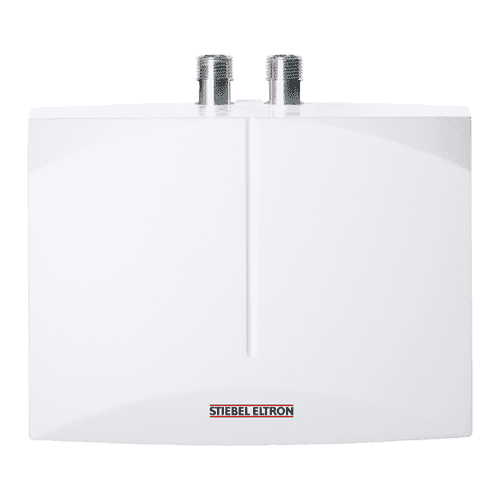 Clage E-mini MCX 7 doorstroomboiler | Compact en energiezuinig Clage E-mini MCX 7 doorstroomboiler | Compact en energiezuinig