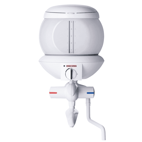 Stiebel Eltron water boiler EBK