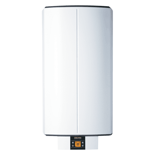 Stiebel Eltron wall-mounted heater SHZ, 30-150 litre