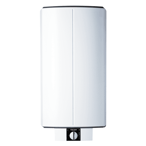 Stiebel Eltron wall-mounted heater SH, 30-150 litre