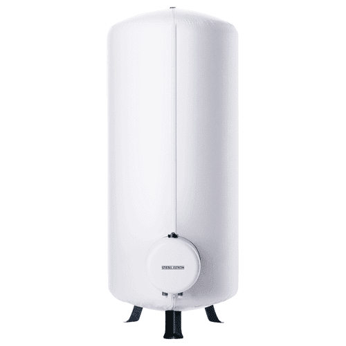 keuken Supersonische snelheid heilige Stiebel Eltron free-standing immersion heater SHW 300 ACE , 500414 |  Wholesale Van Walraven