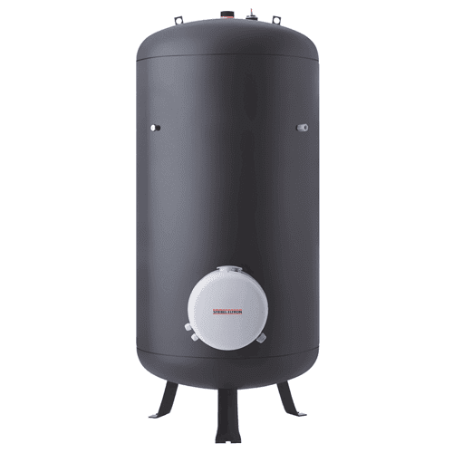 Stiebel Eltron staande boiler SHO AC 1000, 12kW