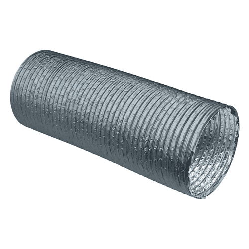 Stiebel Eltron sound-absorbing flexible air hose LSWP 315-4 SG