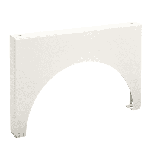 Stiebel Eltron staande console SK2