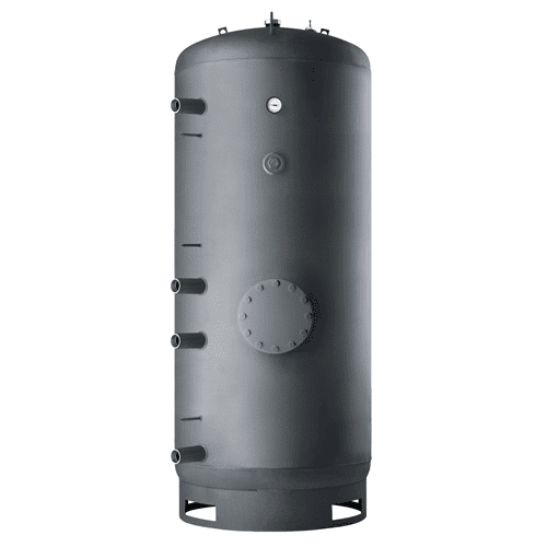 Stiebel Eltron warmwaterboiler SBB SOL