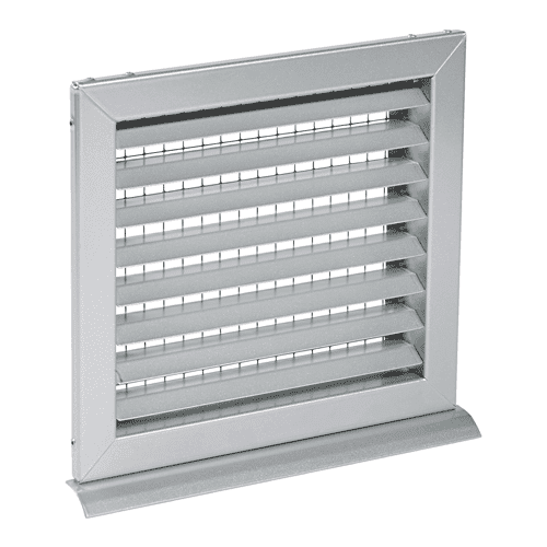 Stiebel Eltron wall duct AWG 160 R