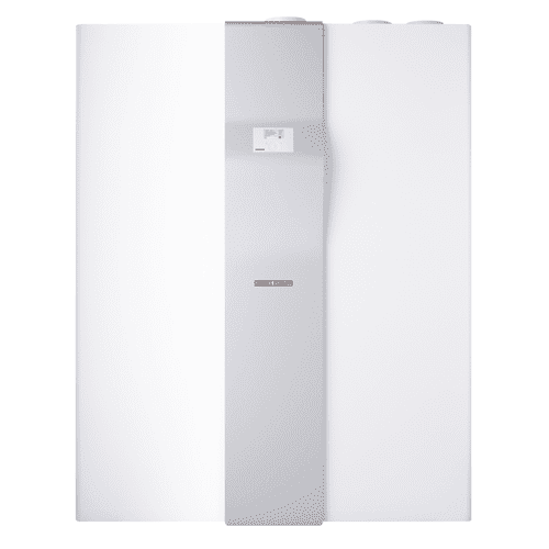 Stiebel Eltron lucht- / water warmtepomp Premium