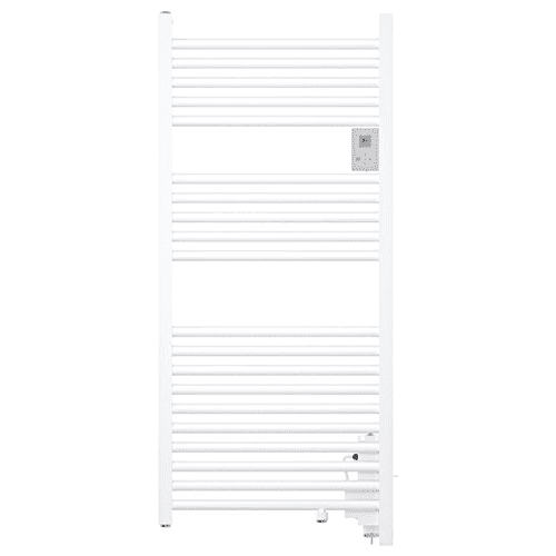 Stiebel Eltron bathroom radiator BHE Plus