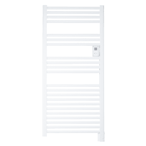 Uitsluiten Laatste Ook Stiebel Eltron badkamerradiator BHE 75 Plus, 500x1590mm, 500798 |  Groothandel Van Walraven