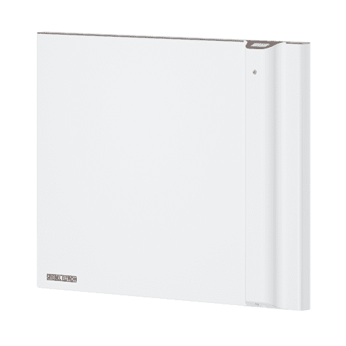 500800 SE duoconvector CND 75 0,75 kW/230V