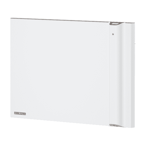 500801 SE duoconvector CND 100 1 kW/230 V