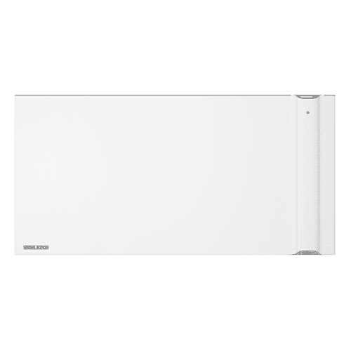 500802 SE duoconvector CND 150 1,5kW/230V