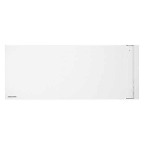 500803 SE duoconvector CND 200 2 kW/23V