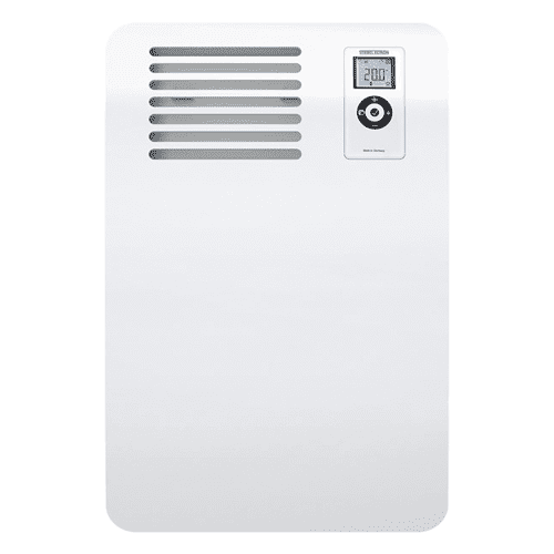 Stiebel Eltron convertor CON 5 Premium