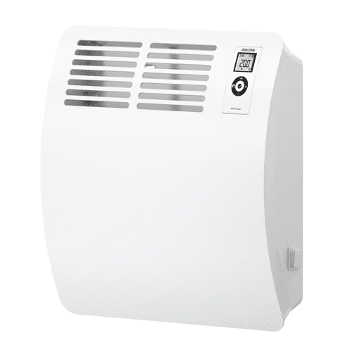 500805 SE prem.wandconv. CON10 1,0 kW/230V