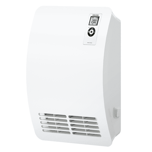 Stiebel Eltron rapid heater CK 20 Premium