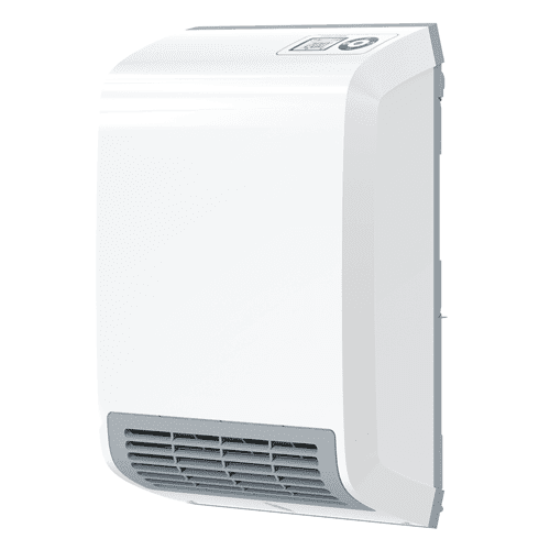 Stiebel Eltron rapid heater CK 20 Trend LCD