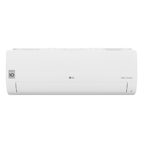 LG airco Standard S, binnenunit