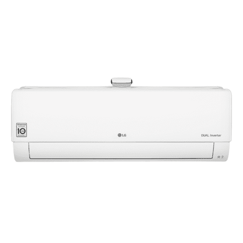 LG airco Air Purifying, binnenunit