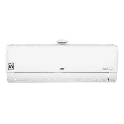 LG air con Air Purifying, indoor unit