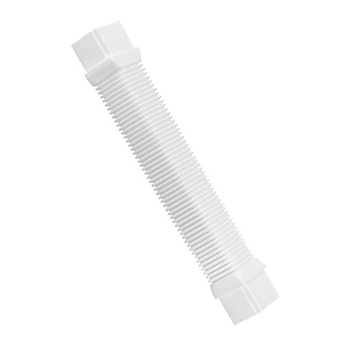 ClimaPlus flexible bend, 90 x 65 mm