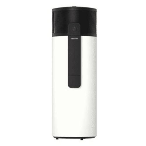 500857 SE wp boiler WWK-I 300 Plus