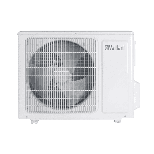 500869 VAI AC clima mono buit.unit 3,5kW