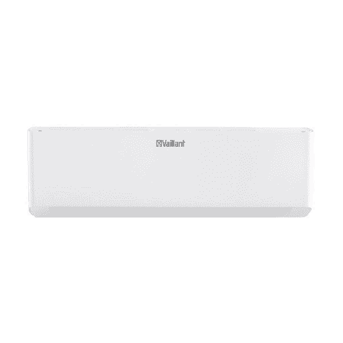 500861 VAI AC clima binn.unit 2,5kW